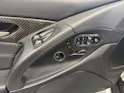 Mercedes-Benz SL 63 AMG V8 Cabriolet MCT