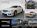 MERCEDES-BENZ SL 63 AMG V8 Cabriolet MCT