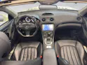 Mercedes-Benz SL 63 AMG V8 Cabriolet MCT
