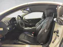 Mercedes-Benz SL 63 AMG V8 Cabriolet MCT