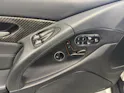 MERCEDES-BENZ SL 63 AMG V8 Cabriolet MCT