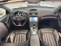 MERCEDES-BENZ SL 63 AMG V8 Cabriolet MCT