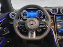 MERCEDES-BENZ CLE 53 AMG 4Matic+ Cabriolet