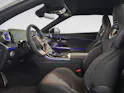 Mercedes-Benz CLE 53 AMG 4Matic+ Cabriolet