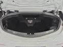 MERCEDES-BENZ CLE 53 AMG 4Matic+ Cabriolet