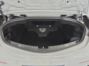 MERCEDES-BENZ CLE 53 AMG 4Matic+ Cabriolet