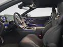 MERCEDES-BENZ CLE 53 AMG 4Matic+ Cabriolet
