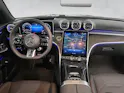 Mercedes-Benz CLE 53 AMG 4Matic+ Cabriolet