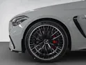 Mercedes-Benz CLE 53 AMG 4Matic+ Cabriolet