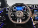 Mercedes-Benz CLE 53 AMG 4Matic+ Cabriolet