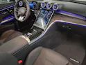 Mercedes-Benz CLE 53 AMG 4Matic+ Cabriolet