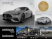MERCEDES-BENZ CLE 53 AMG 4Matic+ Cabriolet