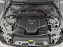 Mercedes-Benz CLE 53 AMG 4Matic+ Cabriolet