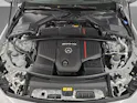 MERCEDES-BENZ CLE 53 AMG 4Matic+ Cabriolet