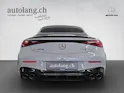 Mercedes-Benz CLE 53 AMG 4Matic+ Cabriolet