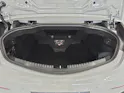 Mercedes-Benz CLE 53 AMG 4Matic+ Cabriolet