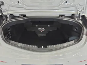 Mercedes-Benz CLE 53 AMG 4Matic+ Cabriolet