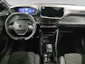 Peugeot 208 1.2 Hybrid 145 GT