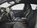 Peugeot 208 1.2 Hybrid 145 GT