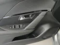 Peugeot 208 1.2 Hybrid 145 GT