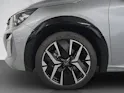 Peugeot 208 1.2 Hybrid 145 GT
