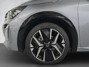 Peugeot 208 1.2 Hybrid 145 GT