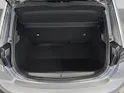 Peugeot 208 1.2 Hybrid 145 GT