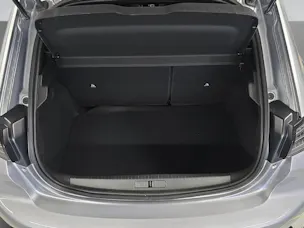 Peugeot 208 1.2 Hybrid 145 GT