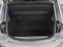 Peugeot 208 1.2 Hybrid 145 GT