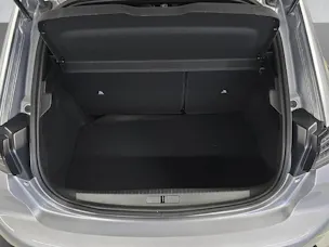 Peugeot 208 1.2 Hybrid 145 GT