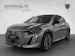 Peugeot 208 1.2 Hybrid 145 GT