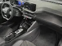 Peugeot 208 1.2 Hybrid 145 GT