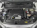 Peugeot 208 1.2 Hybrid 145 GT