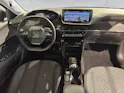 Peugeot 208 1.2 Hybrid Allure
