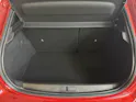 Peugeot 208 1.2 Hybrid Allure