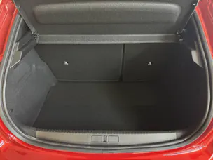 Peugeot 208 1.2 Hybrid Allure