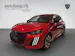 Peugeot 208 1.2 Hybrid Allure