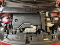 Peugeot 208 1.2 Hybrid Allure