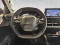 Peugeot 208 1.2 Hybrid Allure