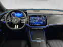 Mercedes-Benz E 300 de AMG Line 4Matic T-Modell