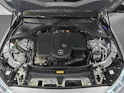Mercedes-Benz E 300 de AMG Line 4Matic T-Modell
