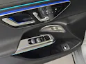 Mercedes-Benz E 300 de AMG Line 4Matic T-Modell
