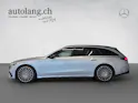 Mercedes-Benz E 300 de AMG Line 4Matic T-Modell