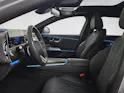Mercedes-Benz E 300 de AMG Line 4Matic T-Modell