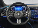Mercedes-Benz E 300 de AMG Line 4Matic T-Modell
