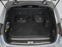Mercedes-Benz E 300 de AMG Line 4Matic T-Modell