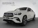 Mercedes-Benz GLE 450 d AMG Line 4Matic Coupé