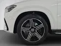 Mercedes-Benz GLE 450 d AMG Line 4Matic Coupé