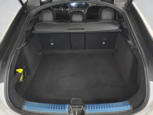 MERCEDES-BENZ GLE 450 d AMG Line 4Matic Coupé