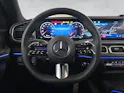 Mercedes-Benz GLE 450 d AMG Line 4Matic Coupé